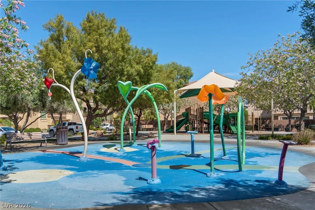 10760 Centerville Bay, Las Vegas, NV 89179