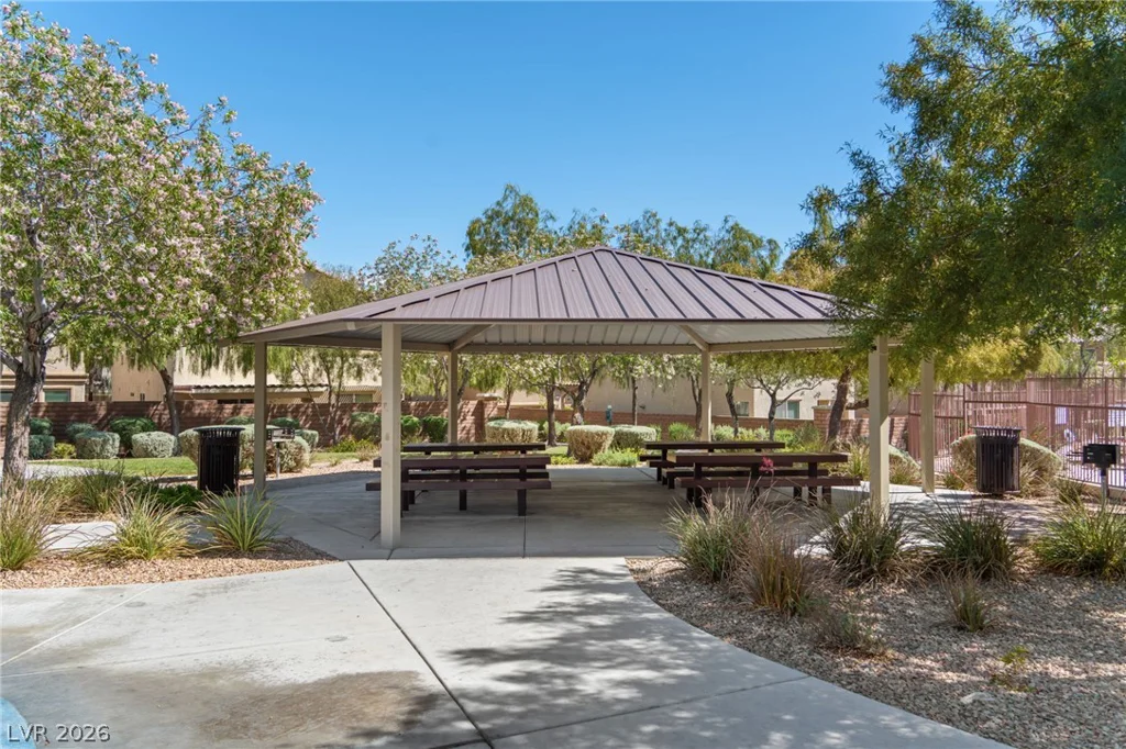 10760 Centerville Bay, Las Vegas, NV 89179