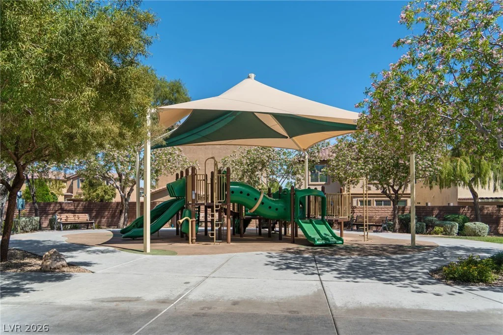 10760 Centerville Bay, Las Vegas, NV 89179