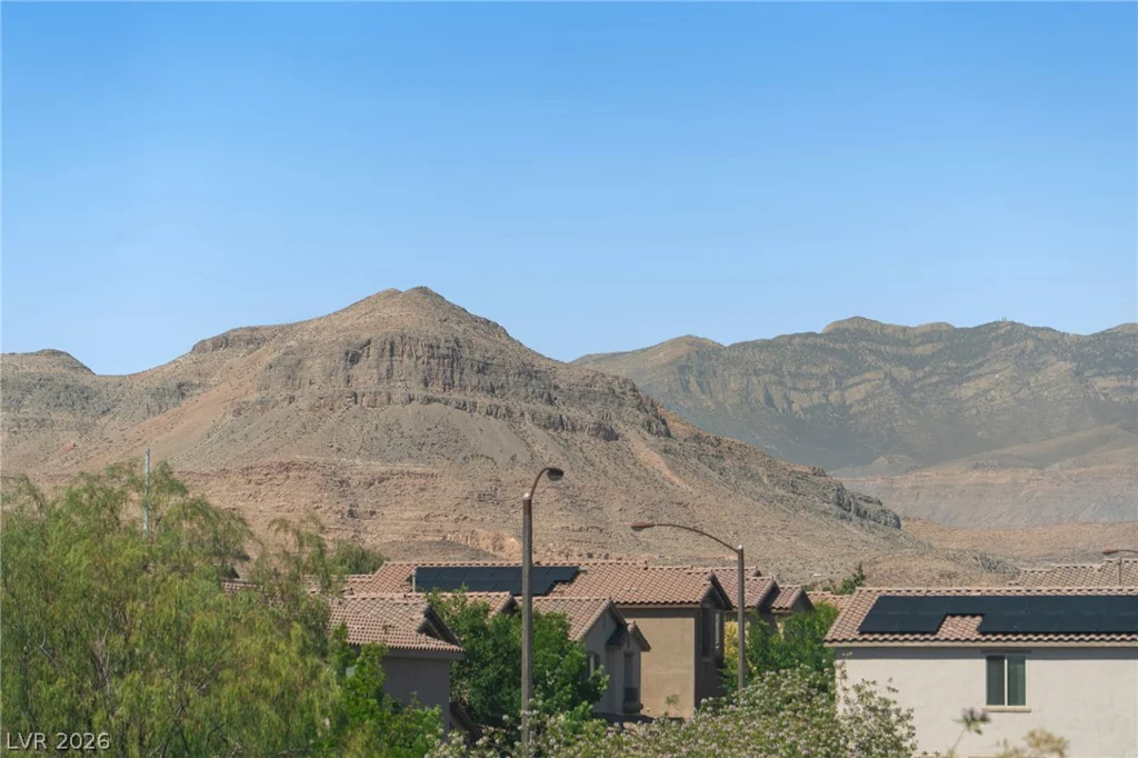 10760 Centerville Bay, Las Vegas, NV 89179