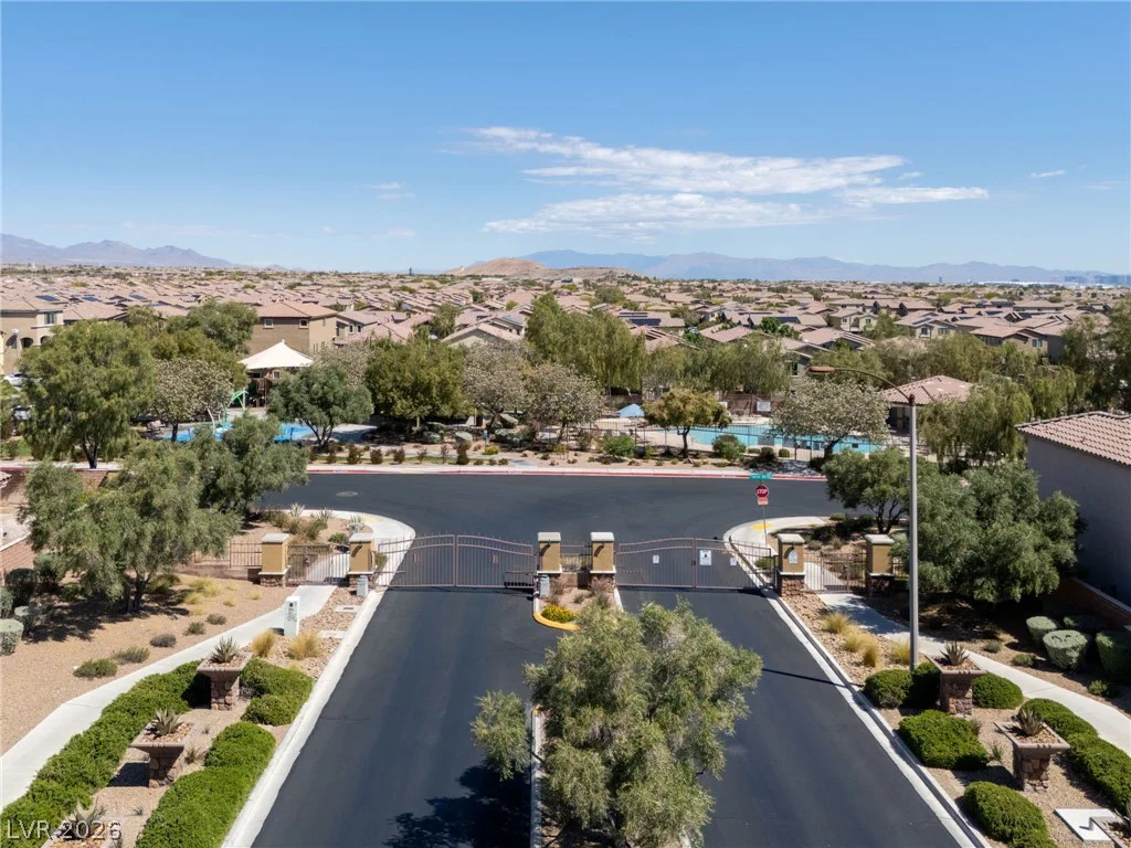 10760 Centerville Bay, Las Vegas, NV 89179
