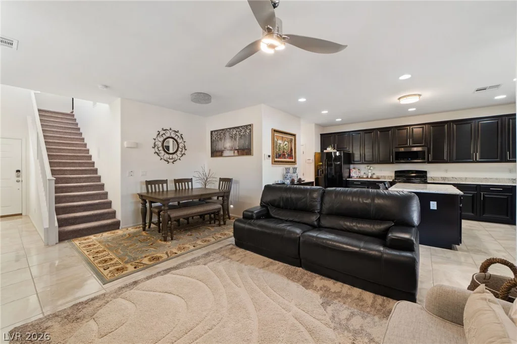 10760 Centerville Bay, Las Vegas, NV 89179