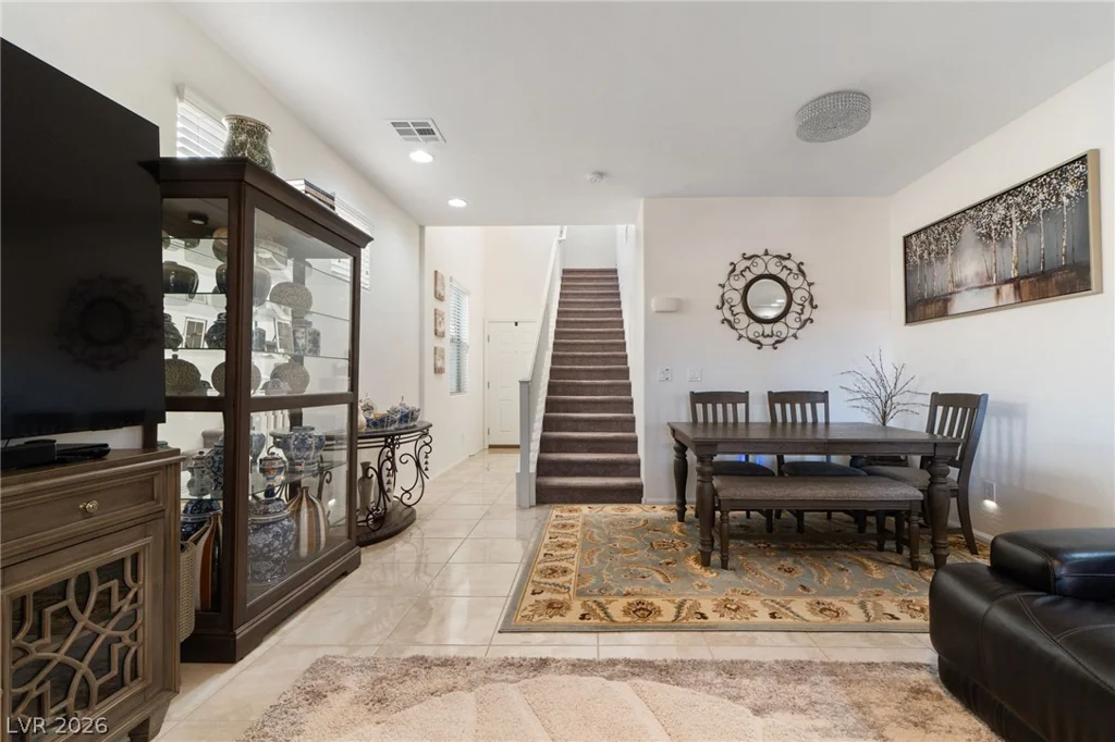 10760 Centerville Bay, Las Vegas, NV 89179