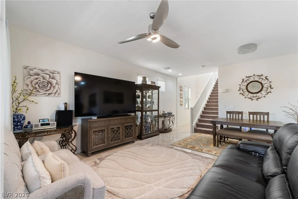 10760 Centerville Bay, Las Vegas, NV 89179