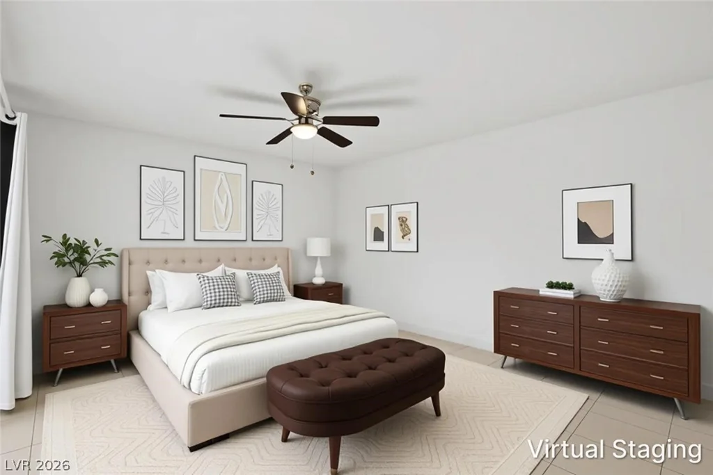 5620 Roseridge, Las Vegas, NV 89107