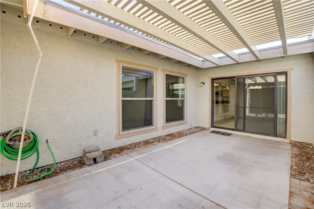 5620 Roseridge, Las Vegas, NV 89107