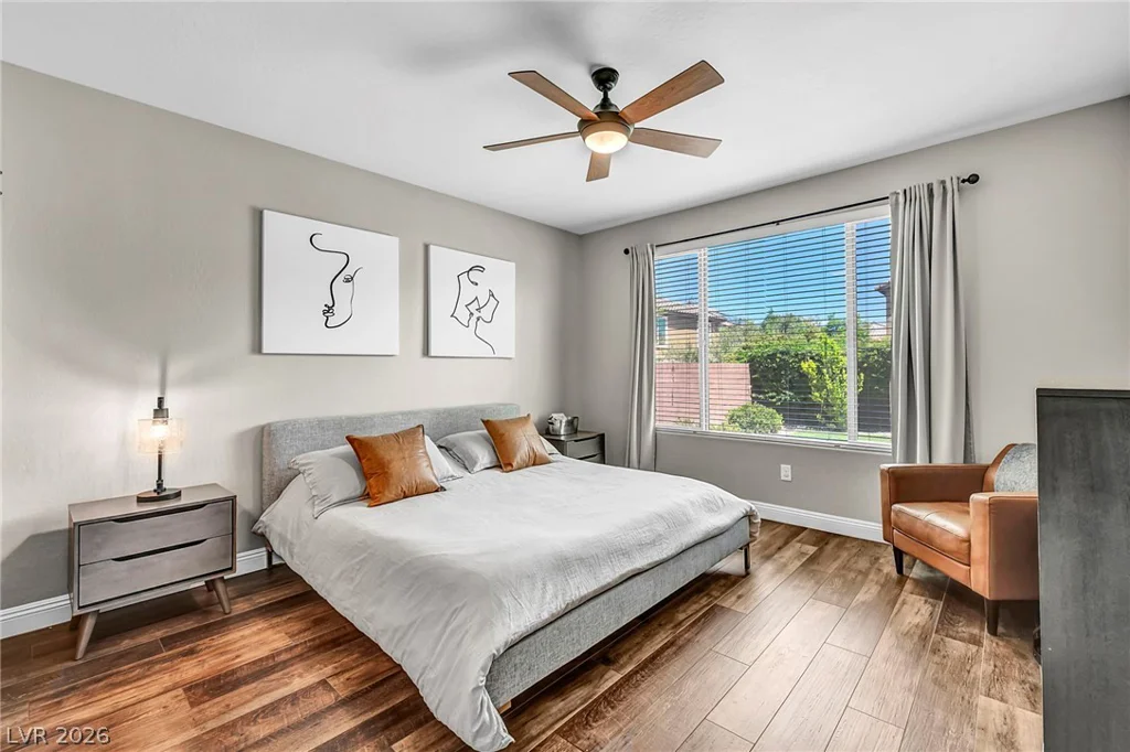 10982 Great Sioux, Las Vegas, NV 89179