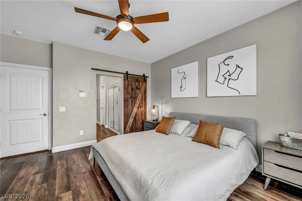 10982 Great Sioux, Las Vegas, NV 89179