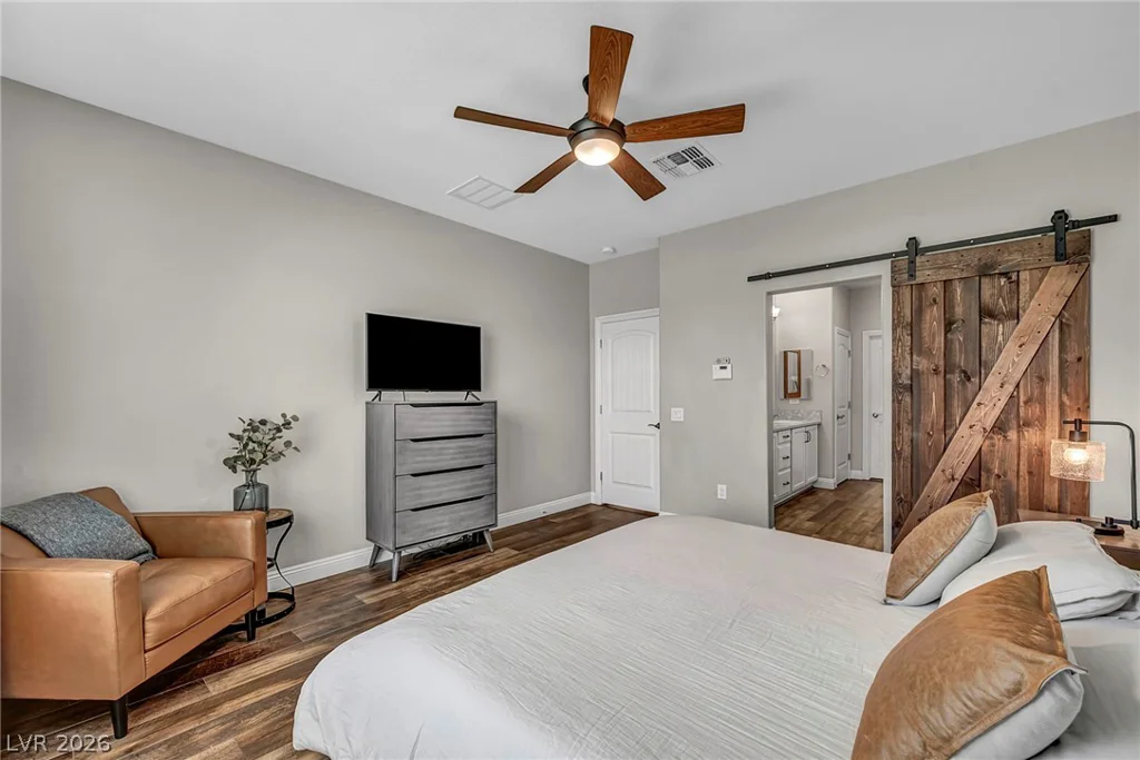 10982 Great Sioux, Las Vegas, NV 89179