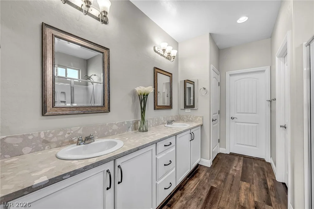 10982 Great Sioux, Las Vegas, NV 89179
