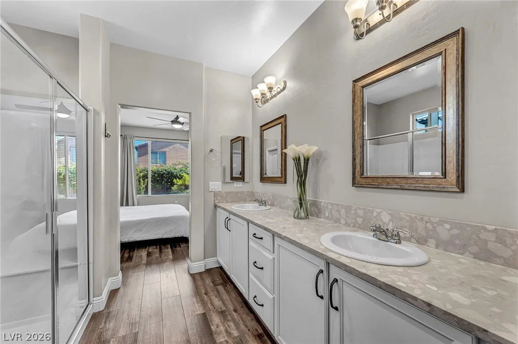 10982 Great Sioux, Las Vegas, NV 89179