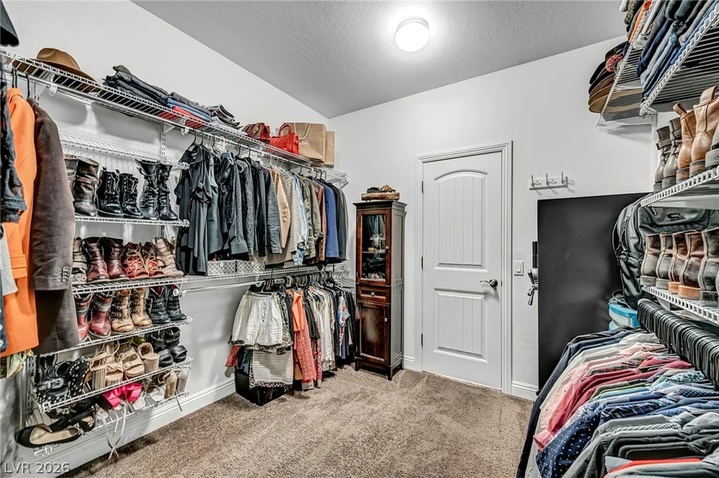 10982 Great Sioux, Las Vegas, NV 89179