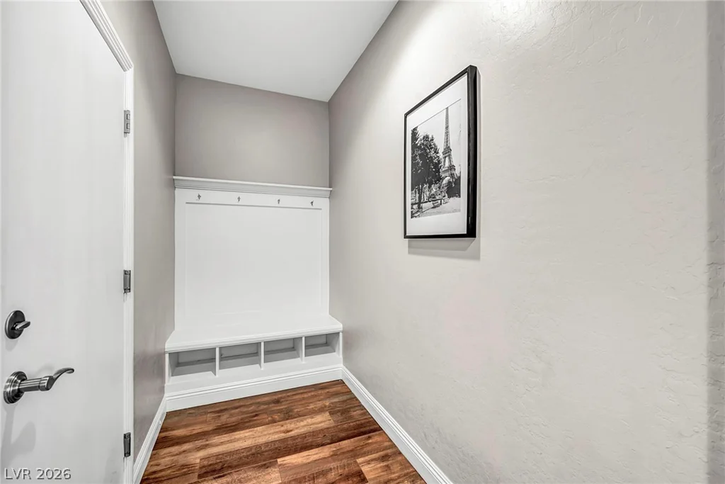 10982 Great Sioux, Las Vegas, NV 89179