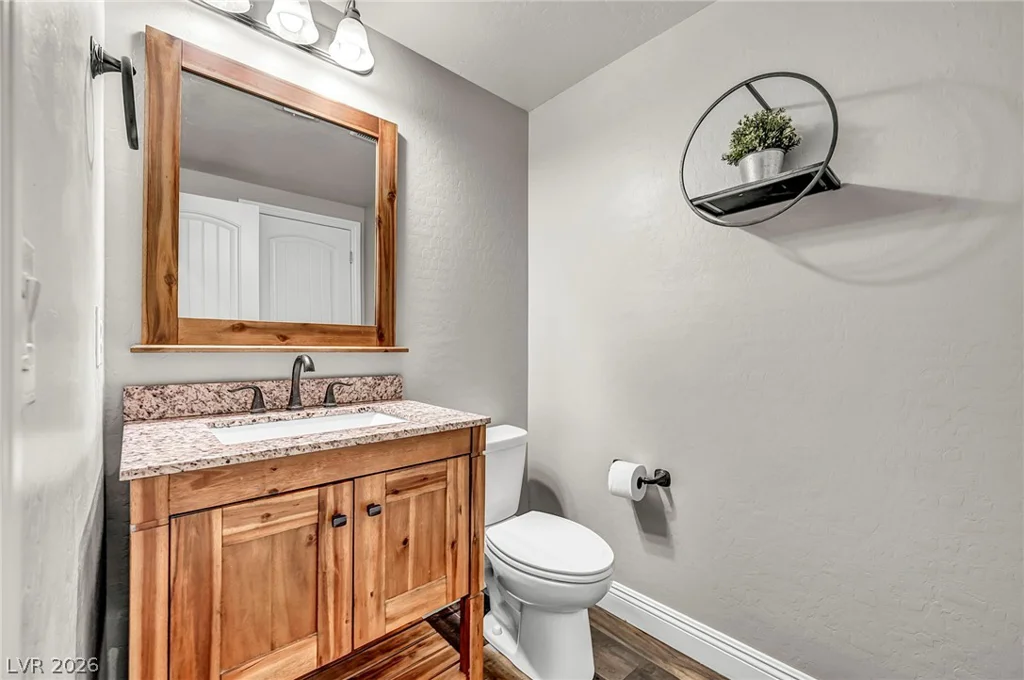 10982 Great Sioux, Las Vegas, NV 89179