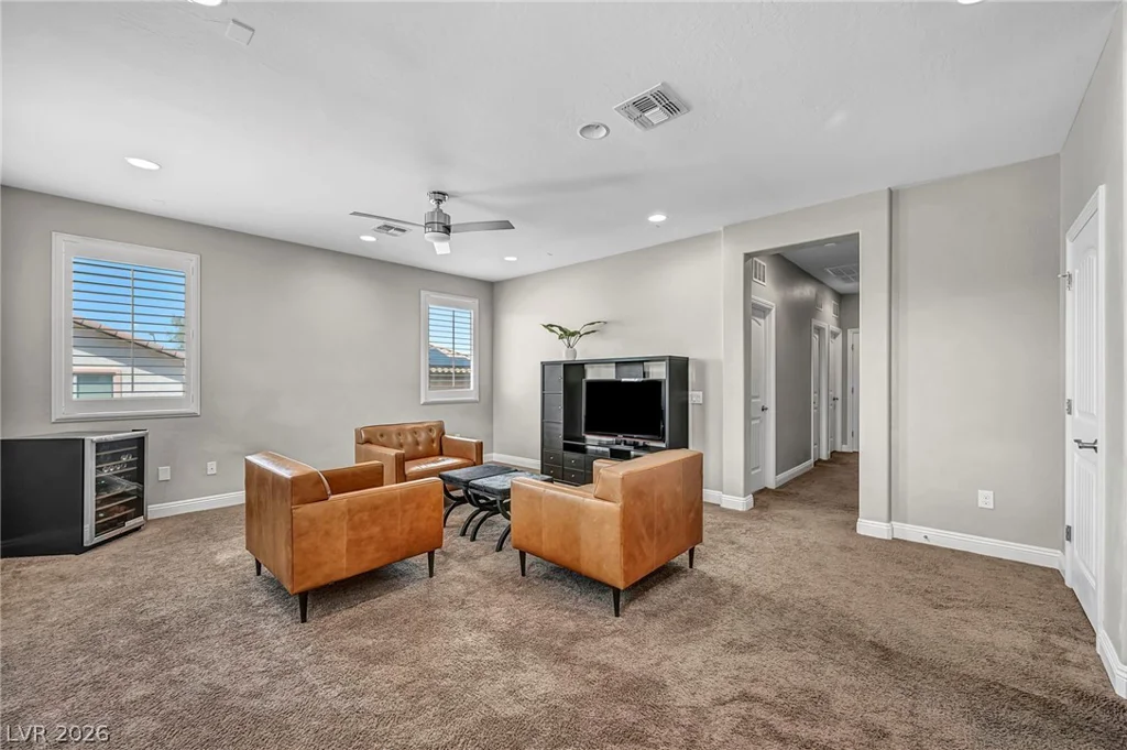10982 Great Sioux, Las Vegas, NV 89179
