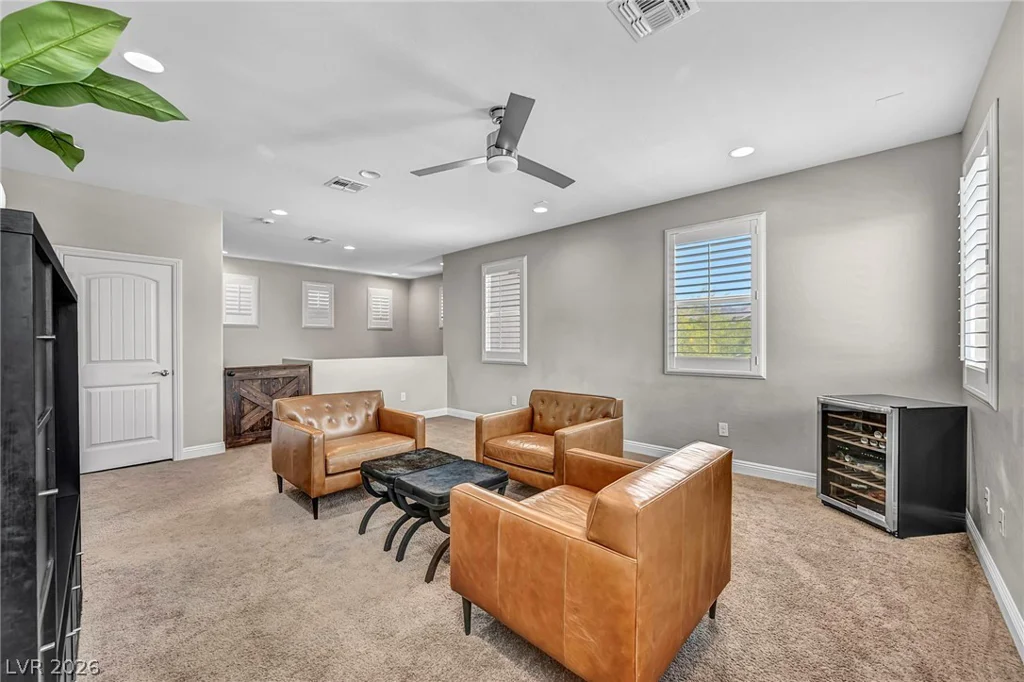 10982 Great Sioux, Las Vegas, NV 89179