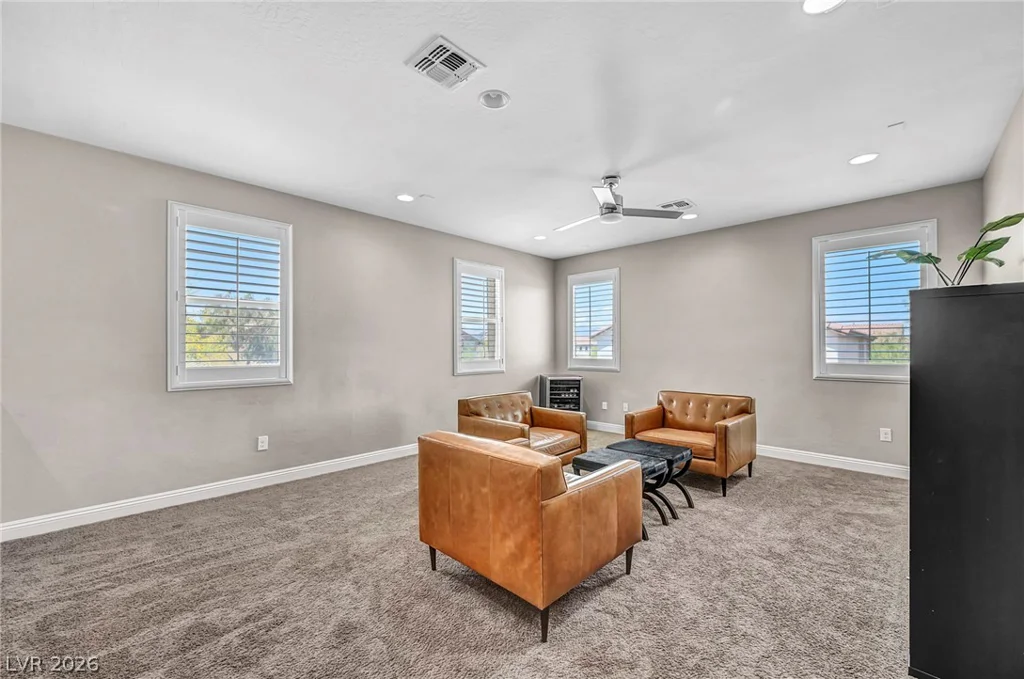 10982 Great Sioux, Las Vegas, NV 89179