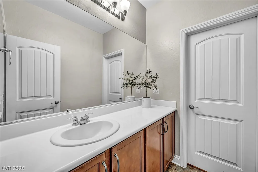 10982 Great Sioux, Las Vegas, NV 89179