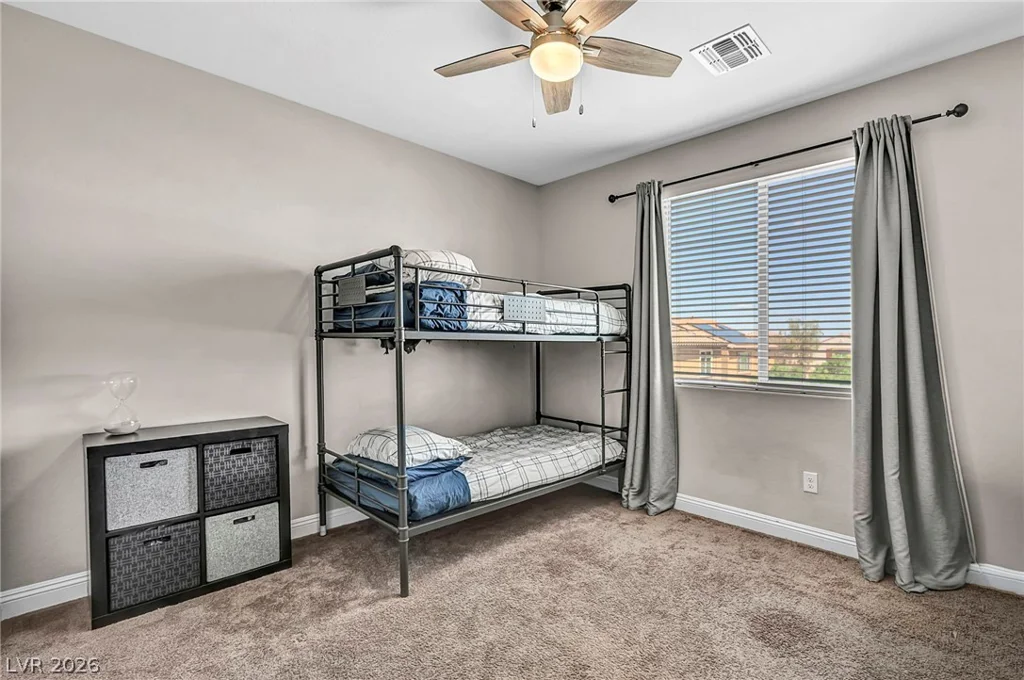 10982 Great Sioux, Las Vegas, NV 89179