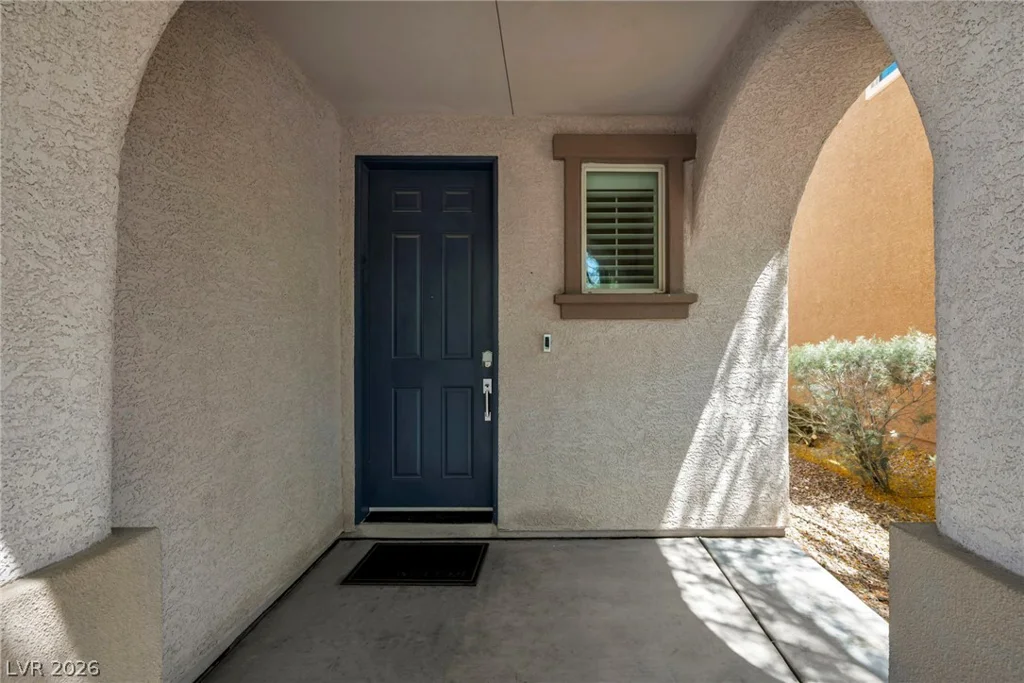 10982 Great Sioux, Las Vegas, NV 89179