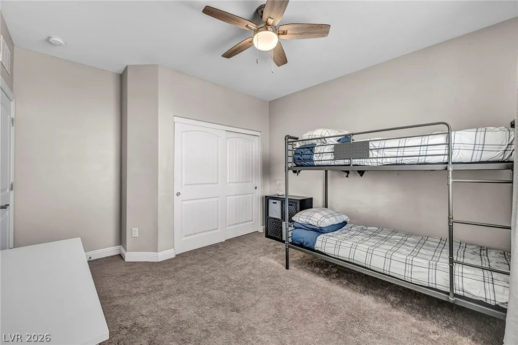 10982 Great Sioux, Las Vegas, NV 89179