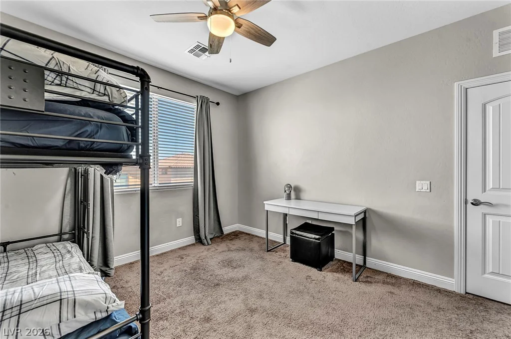 10982 Great Sioux, Las Vegas, NV 89179