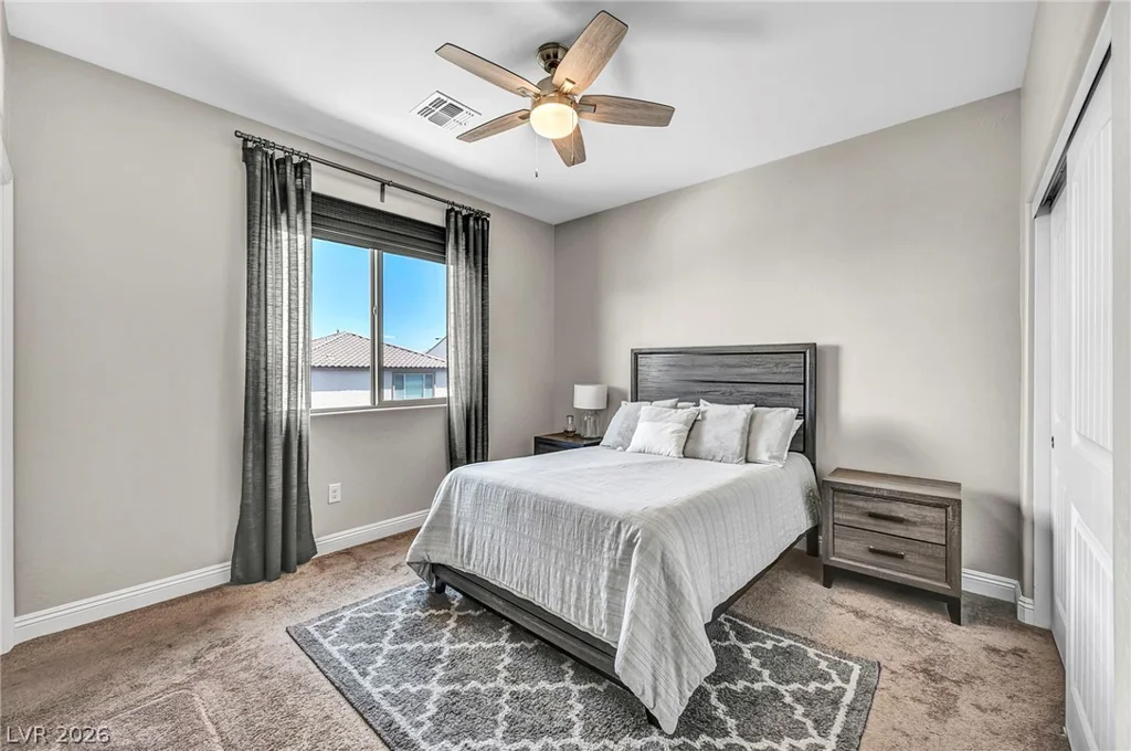 10982 Great Sioux, Las Vegas, NV 89179