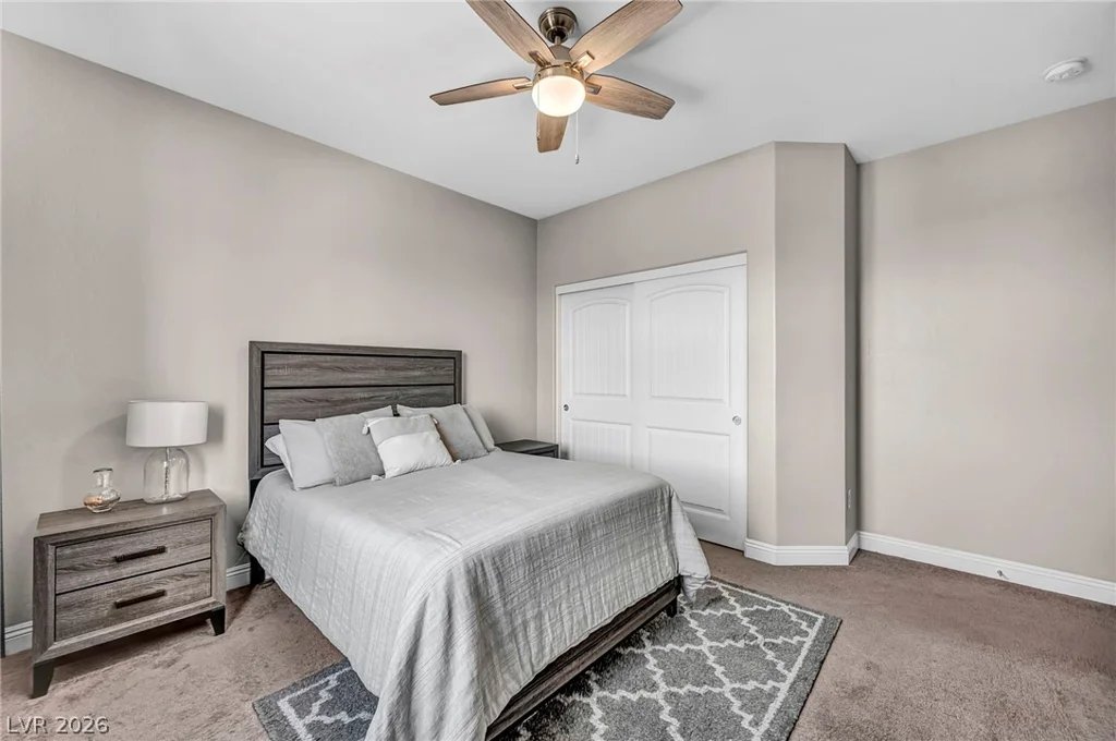 10982 Great Sioux, Las Vegas, NV 89179