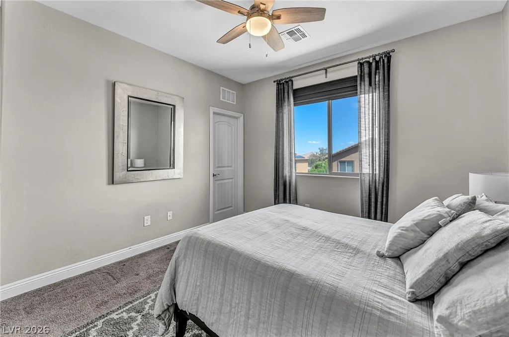 10982 Great Sioux, Las Vegas, NV 89179