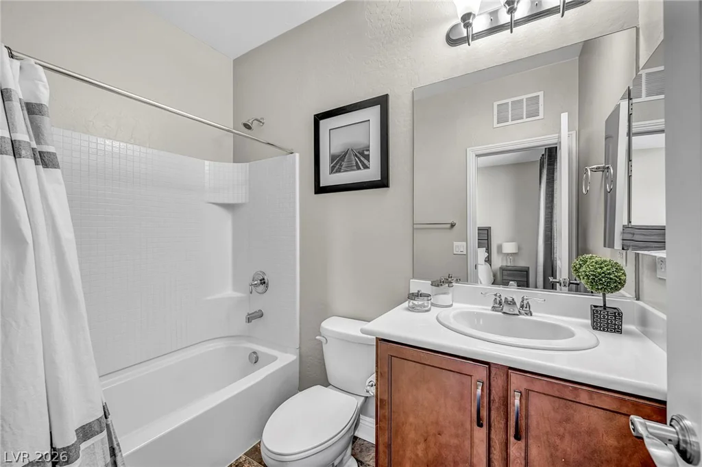 10982 Great Sioux, Las Vegas, NV 89179