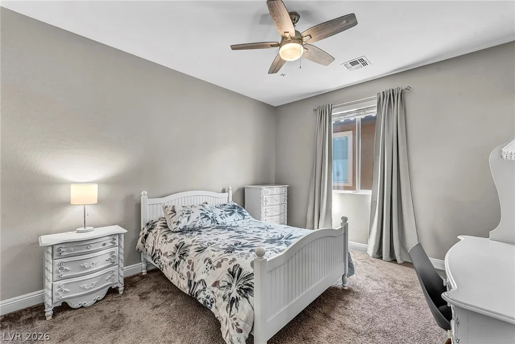 10982 Great Sioux, Las Vegas, NV 89179