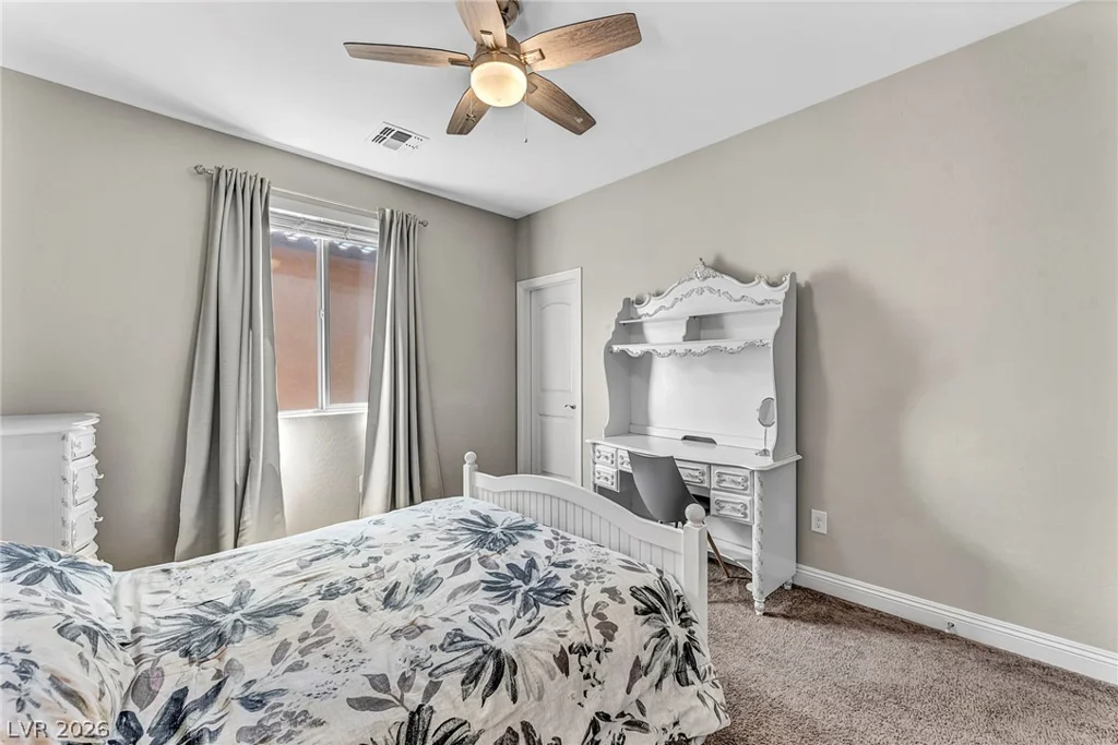 10982 Great Sioux, Las Vegas, NV 89179