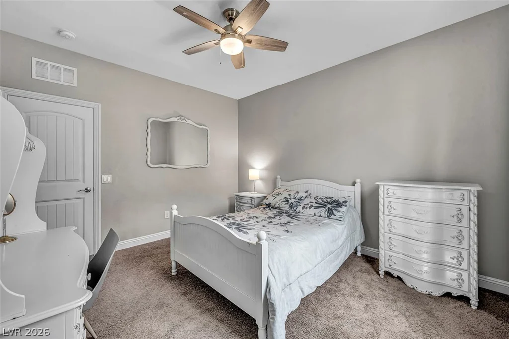 10982 Great Sioux, Las Vegas, NV 89179