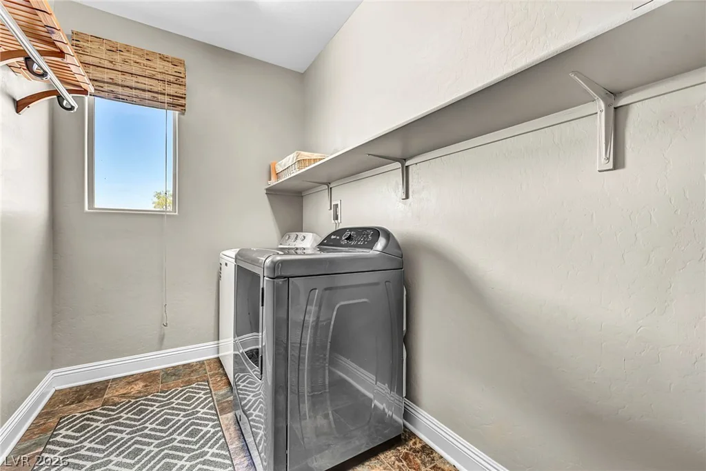 10982 Great Sioux, Las Vegas, NV 89179
