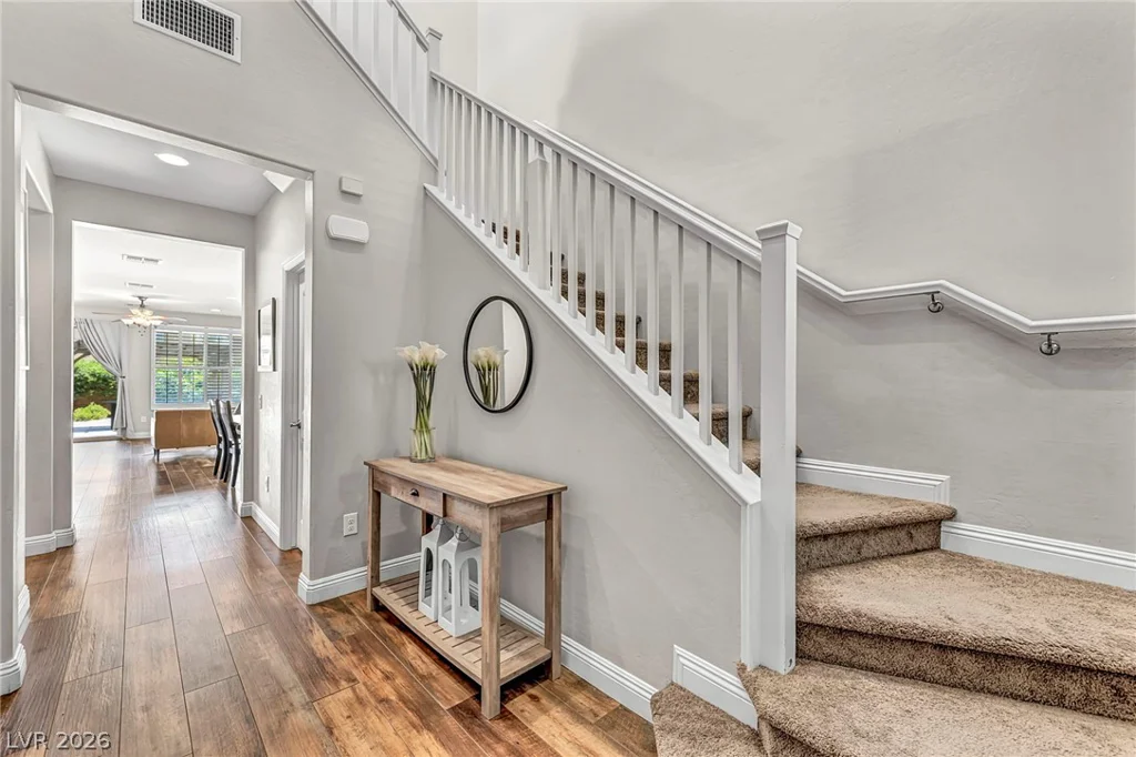 10982 Great Sioux, Las Vegas, NV 89179