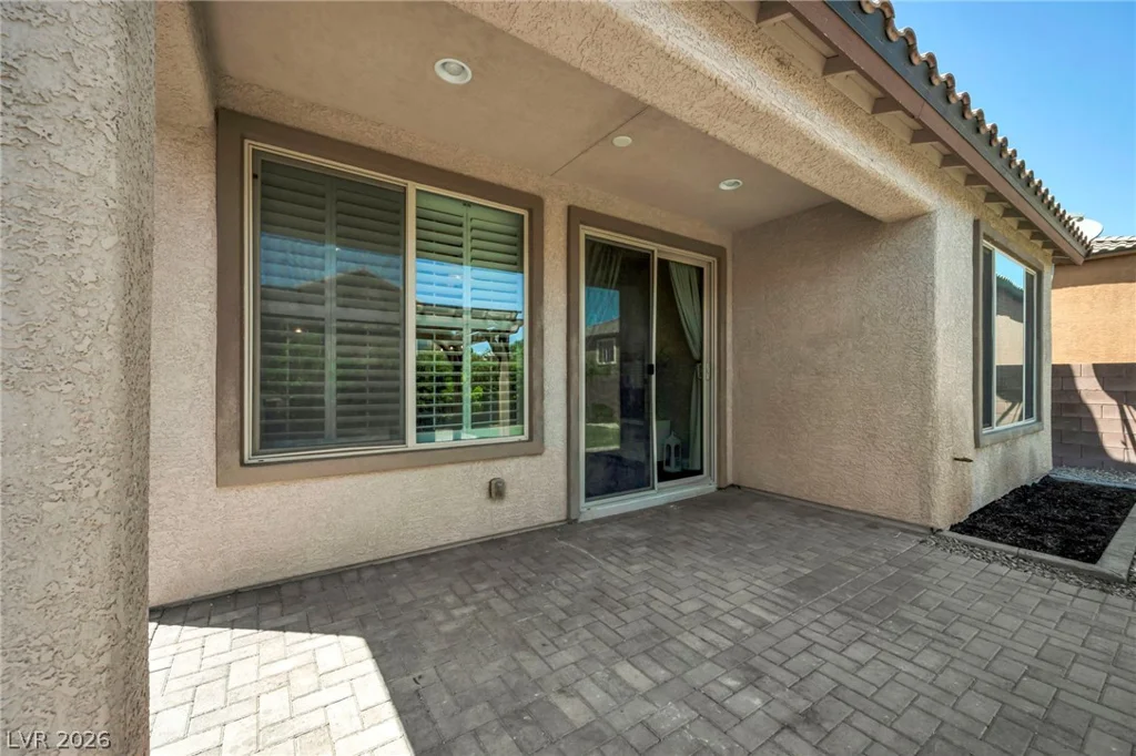 10982 Great Sioux, Las Vegas, NV 89179