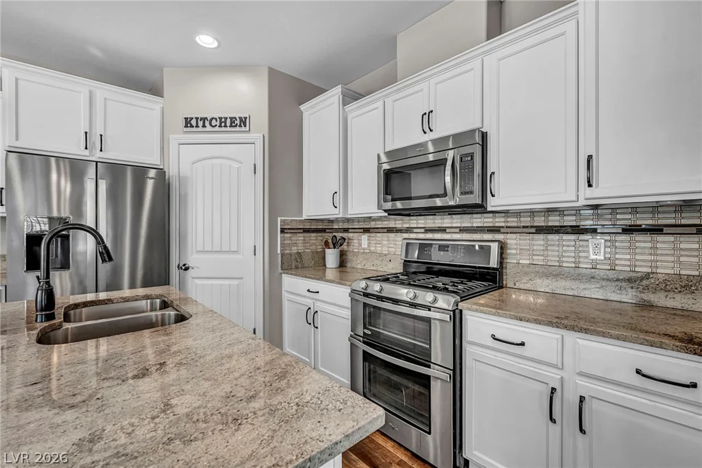 10982 Great Sioux, Las Vegas, NV 89179