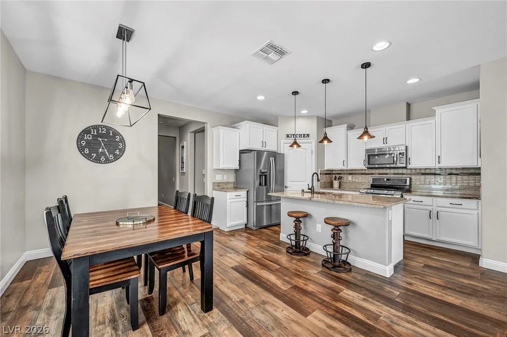 10982 Great Sioux, Las Vegas, NV 89179
