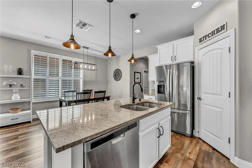 10982 Great Sioux, Las Vegas, NV 89179