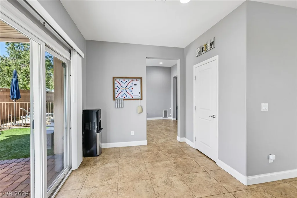 3633 Via De Leoni, Henderson, NV 89052