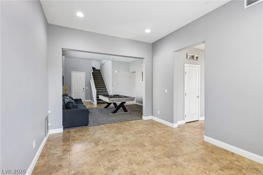 3633 Via De Leoni, Henderson, NV 89052