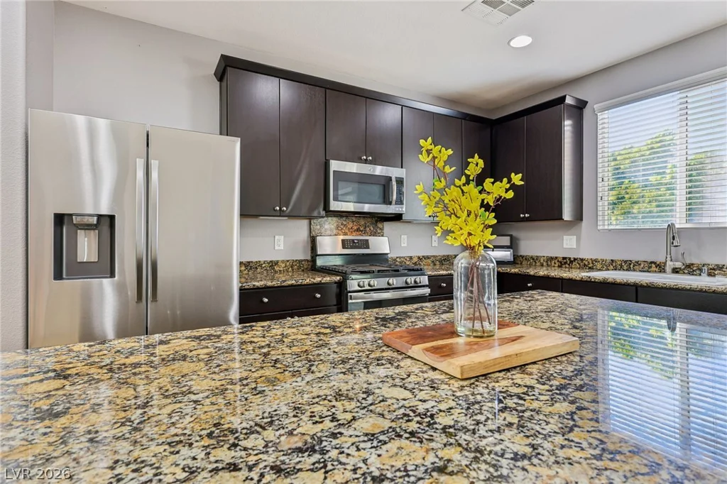 3633 Via De Leoni, Henderson, NV 89052