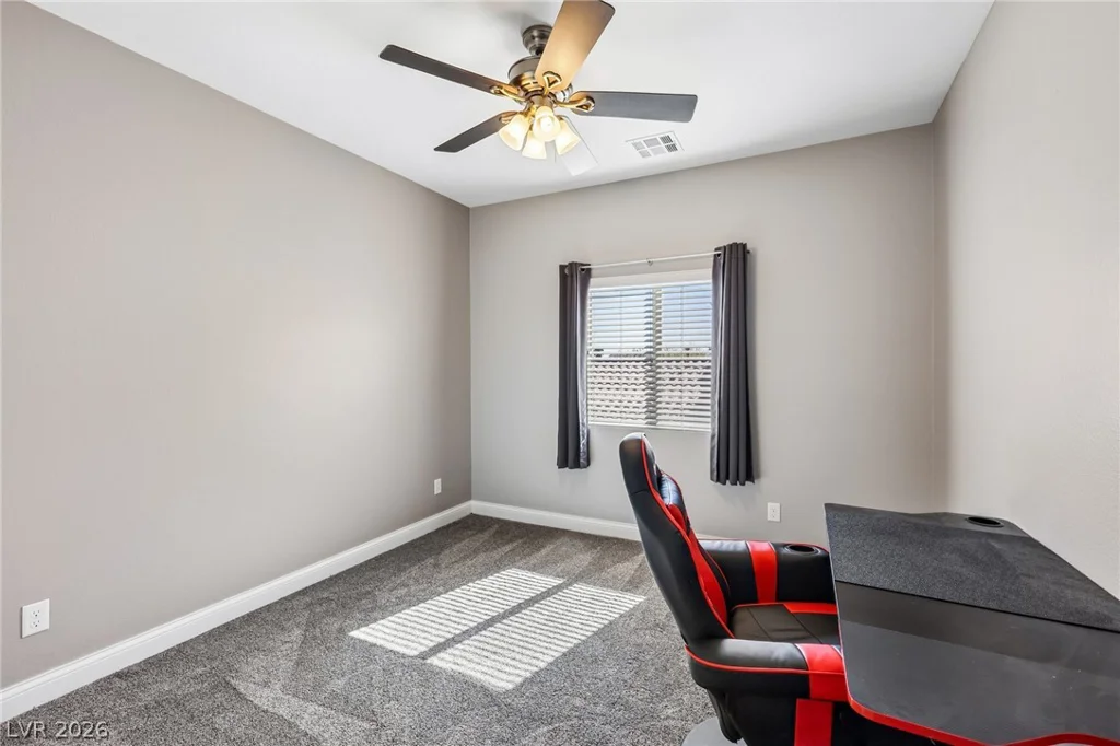 3633 Via De Leoni, Henderson, NV 89052