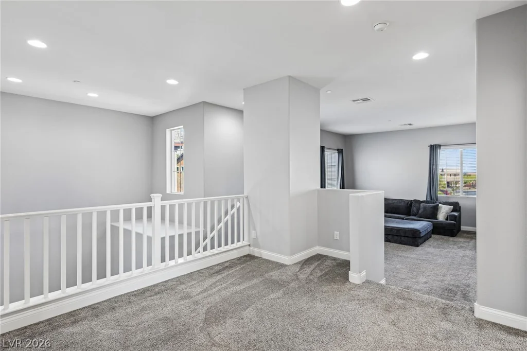 3633 Via De Leoni, Henderson, NV 89052