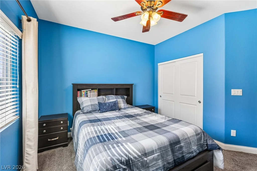 3633 Via De Leoni, Henderson, NV 89052