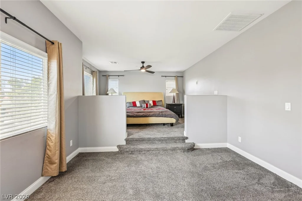 3633 Via De Leoni, Henderson, NV 89052