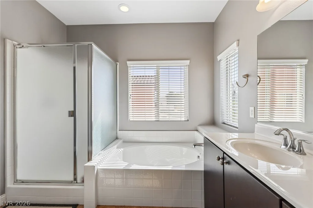 3633 Via De Leoni, Henderson, NV 89052