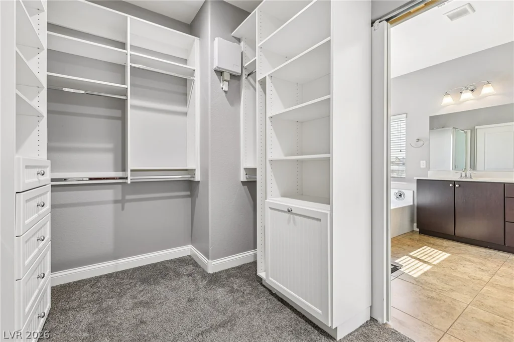3633 Via De Leoni, Henderson, NV 89052