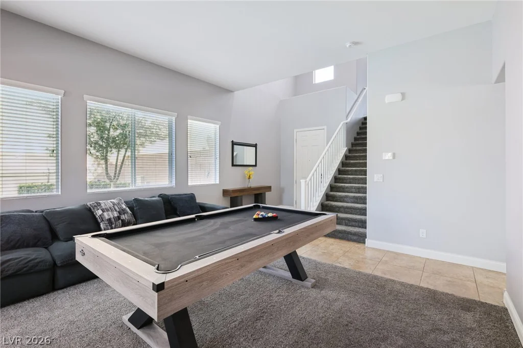 3633 Via De Leoni, Henderson, NV 89052