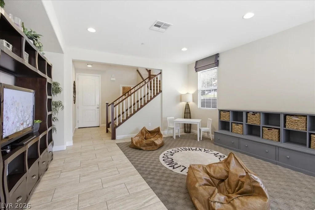 2532 Sable Creek, Henderson, NV 89044
